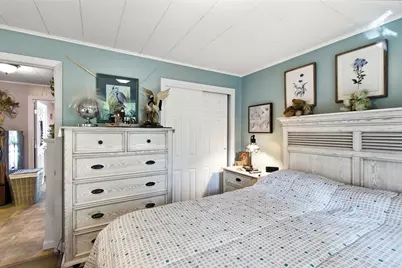 80-82 Hamblett Ave, Dracut, MA 01826 - Photo 18