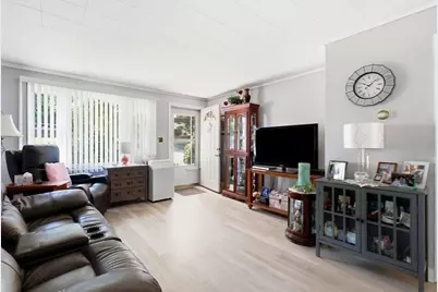 80-82 Hamblett Ave, Dracut, MA 01826 - Photo 22