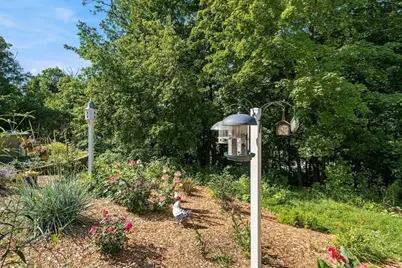 80-82 Hamblett Ave, Dracut, MA 01826 - Photo 36
