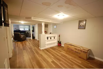 12 Hawthorne Vlg #C, Franklin, MA 02038 - Photo 12