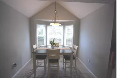 12 Hawthorne Vlg #C, Franklin, MA 02038 - Photo 2