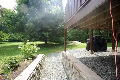 12 Hawthorne Vlg #C, Franklin, MA 02038 - Photo 10