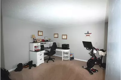 12 Hawthorne Vlg #C, Franklin, MA 02038 - Photo 6