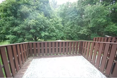 12 Hawthorne Vlg #C, Franklin, MA 02038 - Photo 14