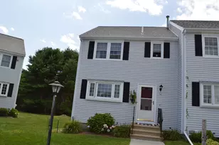 2697 Cranberry Hwy, Wareham, MA 02571 - Photo 2