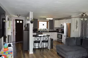 2697 Cranberry Hwy, Wareham, MA 02571 - Photo 16