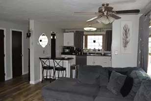 2697 Cranberry Hwy, Wareham, MA 02571 - Photo 12