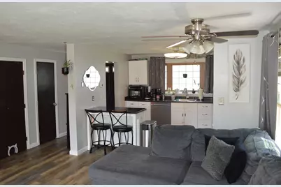 2697 Cranberry Hwy #14, Wareham, MA 02571 - Photo 10