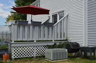 2697 Cranberry Hwy, Wareham, MA 02571 - Photo 36