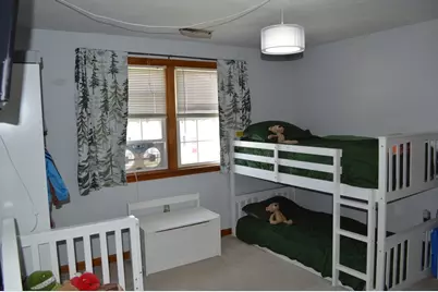 2697 Cranberry Hwy #14, Wareham, MA 02571 - Photo 28