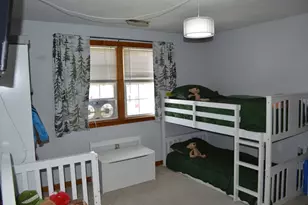 2697 Cranberry Hwy, Wareham, MA 02571 - Photo 28
