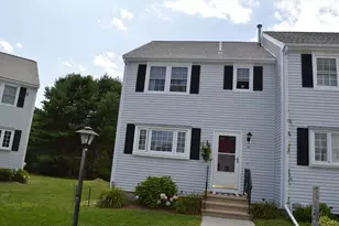 2697 Cranberry Hwy, Wareham, MA 02571 - Photo 2
