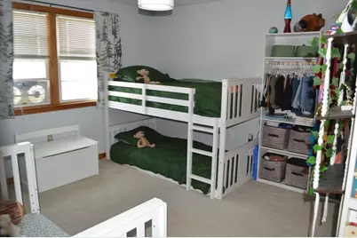 2697 Cranberry Hwy #14, Wareham, MA 02571 - Photo 30