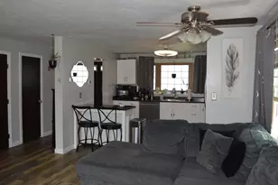 2697 Cranberry Hwy, Wareham, MA 02571 - Photo 12