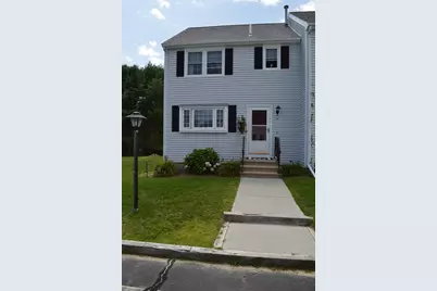 2697 Cranberry Hwy #14, Wareham, MA 02571 - Photo 1