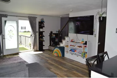 2697 Cranberry Hwy #14, Wareham, MA 02571 - Photo 22