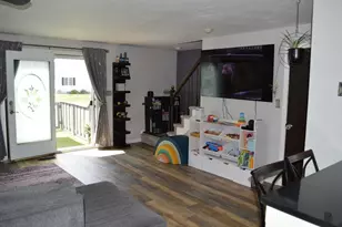 2697 Cranberry Hwy, Wareham, MA 02571 - Photo 22