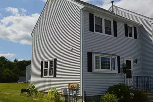 2697 Cranberry Hwy, Wareham, MA 02571 - Photo 4