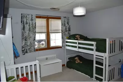 2697 Cranberry Hwy #14, Wareham, MA 02571 - Photo 28