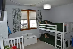 2697 Cranberry Hwy, Wareham, MA 02571 - Photo 28