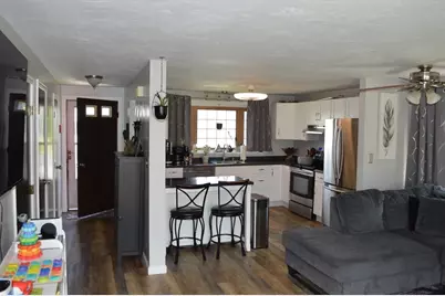 2697 Cranberry Hwy #14, Wareham, MA 02571 - Photo 16