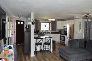 2697 Cranberry Hwy, Wareham, MA 02571 - Photo 16