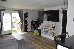 2697 Cranberry Hwy, Wareham, MA 02571 - Photo 22