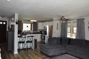 2697 Cranberry Hwy, Wareham, MA 02571 - Photo 14