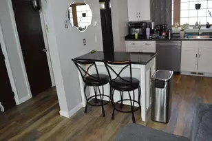 2697 Cranberry Hwy, Wareham, MA 02571 - Photo 24