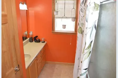 2697 Cranberry Hwy #14, Wareham, MA 02571 - Photo 26