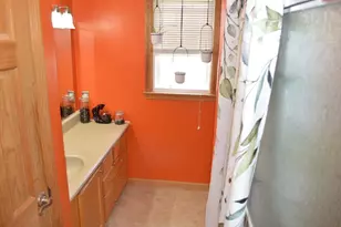 2697 Cranberry Hwy, Wareham, MA 02571 - Photo 26
