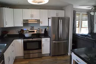 2697 Cranberry Hwy, Wareham, MA 02571 - Photo 8
