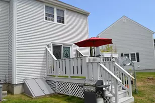 2697 Cranberry Hwy, Wareham, MA 02571 - Photo 40