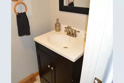 2697 Cranberry Hwy #14, Wareham, MA 02571 - Photo 20