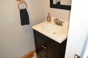 2697 Cranberry Hwy, Wareham, MA 02571 - Photo 20