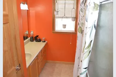2697 Cranberry Hwy #14, Wareham, MA 02571 - Photo 26