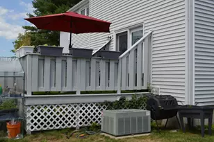 2697 Cranberry Hwy, Wareham, MA 02571 - Photo 36