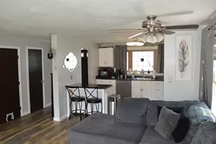 2697 Cranberry Hwy, Wareham, MA 02571 - Photo 10