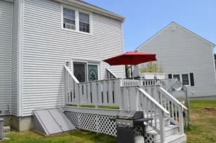 2697 Cranberry Hwy, Wareham, MA 02571 - Photo 40