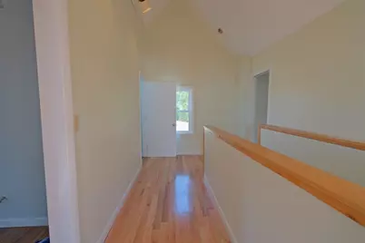 1 Chestnut Sq #A4, Sharon, MA 02067 - Photo 28