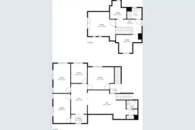 1 Chestnut Sq #A4, Sharon, MA 02067 - Photo 4