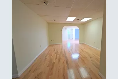 1 Chestnut Sq #A4, Sharon, MA 02067 - Photo 10
