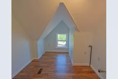 1 Chestnut Sq #A4, Sharon, MA 02067 - Photo 34
