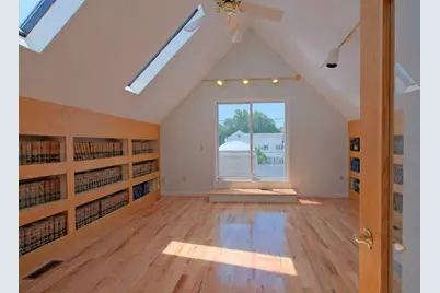 1 Chestnut Sq #A4, Sharon, MA 02067 - Photo 30