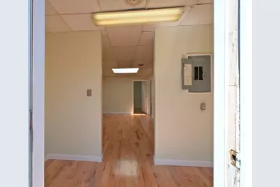 1 Chestnut Sq #A4, Sharon, MA 02067 - Photo 18
