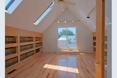 1 Chestnut Sq #A4, Sharon, MA 02067 - Photo 30