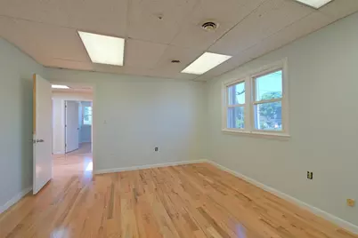 1 Chestnut Sq #A4, Sharon, MA 02067 - Photo 20