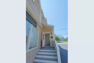 1 Chestnut Sq #A4, Sharon, MA 02067 - Photo 6