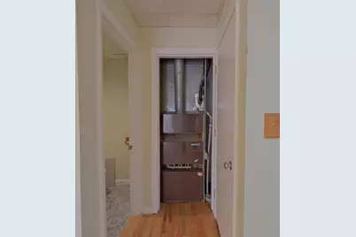 1 Chestnut Sq #A4, Sharon, MA 02067 - Photo 12