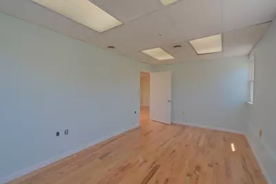 1 Chestnut Sq #A4, Sharon, MA 02067 - Photo 24